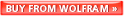Buy from Wolfram Buy from Wolfram