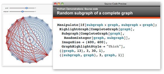 Source Code Preview Source Code Preview