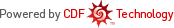Powered by CDF Technology