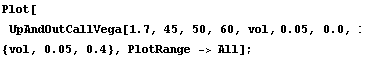 [Graphics:Ch1htmlgr18.gif]