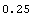 [Graphics:Ch1htmlgr8.gif]