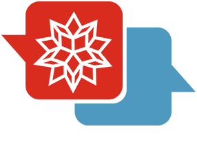 Wolfram Community icon