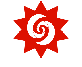 Wolfram Demonstrations Project icon