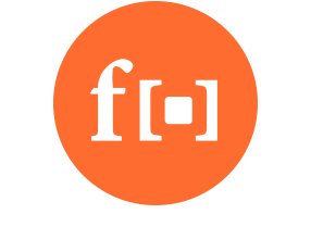 Wolfram Function Repository icon