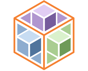 Wolfram Paclet Repository icon