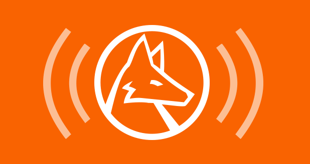 Preview tile for Wolfram Language Design Livestreams with Stephen Wolfram