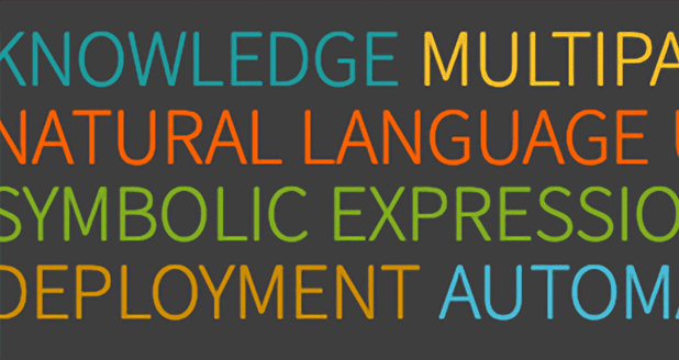 Preview tile for Wolfram Language Principles and Concepts page