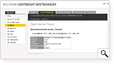 Management Management