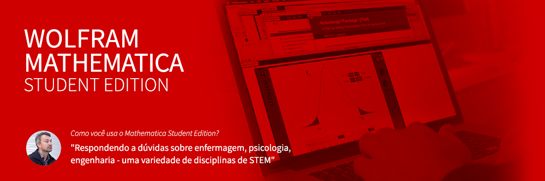 Resposta a perguntas de enfermagem, psicologia, engenharia - uma amplitude de áreas em STEM (Ciência, Tecnologia, Engenharia e Matemática)
