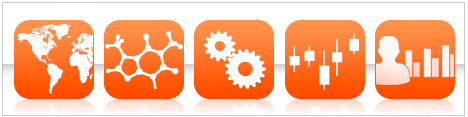 Expanded Wolfram Knowledgebase