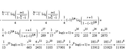 Enhanced Typesetting Automation Enhanced Typesetting Automation