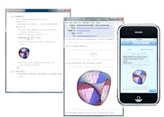 Integrated Programmatic Email Integrated Programmatic Email