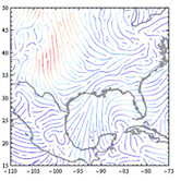 Vector & Field Visualization Vector & Field Visualization