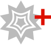 Mathematica & Wolfram|One Add-Ons