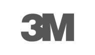 3M 3M