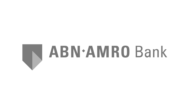 ABN AMRO ABN AMRO