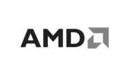 Advanced Micro Devices Advanced Micro Devices