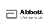 Abbott Labs Abbott Labs