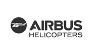 Airbus Helicopters Airbus Helicopters