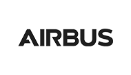 Airbus Airbus