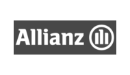 Allianz Insurance Allianz Insurance