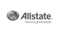 Allstate Allstate