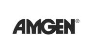 Amgen Amgen