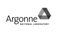 Argonne National Laboratory Argonne National Laboratory