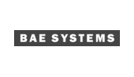 BAE Systems BAE Systems