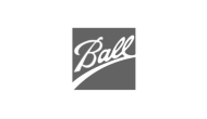Ball Aerospace & Technologies Corp. Ball Aerospace & Technologies Corp.