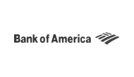 Bank of America Bank of America