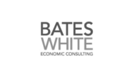 Bates White Bates White