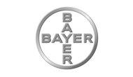 Bayer Bayer