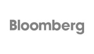 Bloomberg Bloomberg