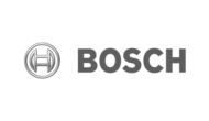 Bosch Bosch
