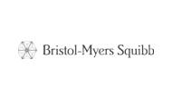 Bristol-Myers Squibb Bristol-Myers Squibb