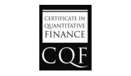 CQF CQF