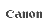 Canon Canon