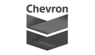 Chevron Chevron