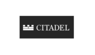 Citadel Investment Group, LLC Citadel Investment Group, LLC