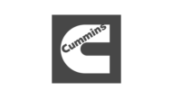 Cummins Cummins