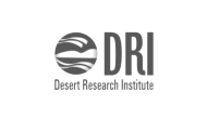 Desert Research Institute