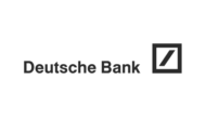 Deutsche Bank Deutsche Bank