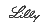 Eli Lilly Eli Lilly