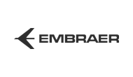 Embraer Embraer