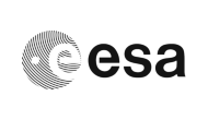 European Space Agency European Space Agency