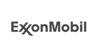 Exxon Mobil Exxon Mobil