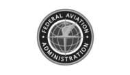 Federal Aviation Administration Federal Aviation Administration