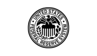 Federal Reserve Board Federal Reserve Board
