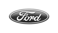 Ford Ford